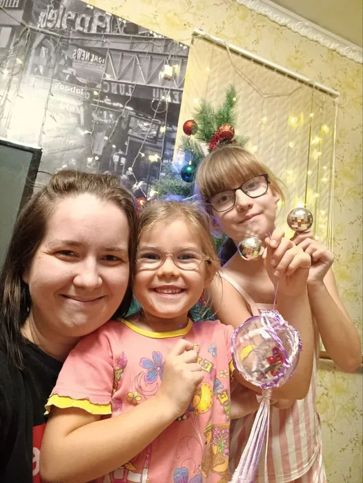 20241221-высИЗО_11