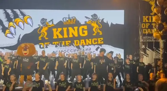 20240407-Викт_03