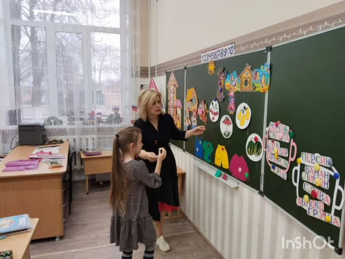 20250207-Филиппок_03