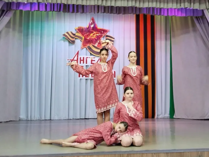 20250316-ТА-АП_42