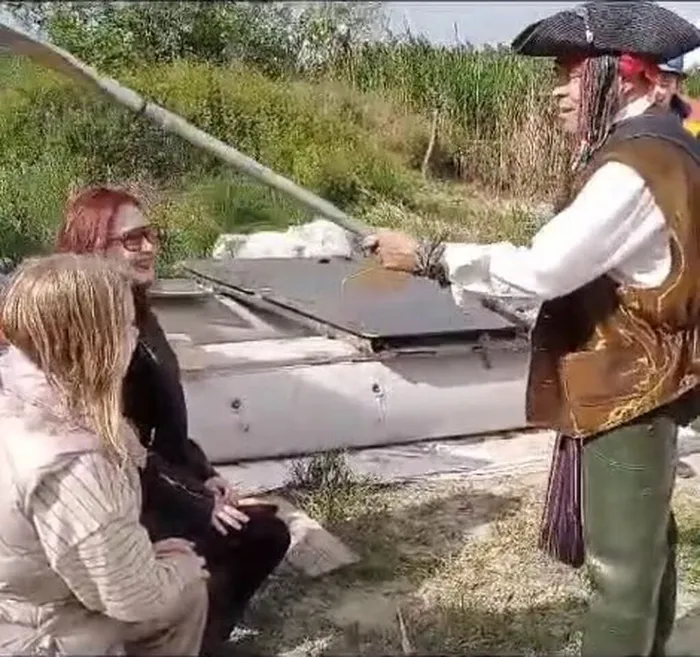 20240528-ВесК_07