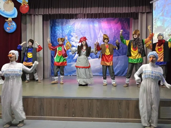 20251224-НТИП_08