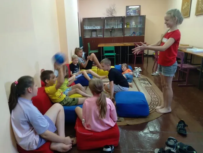 20240812-Мечт_22