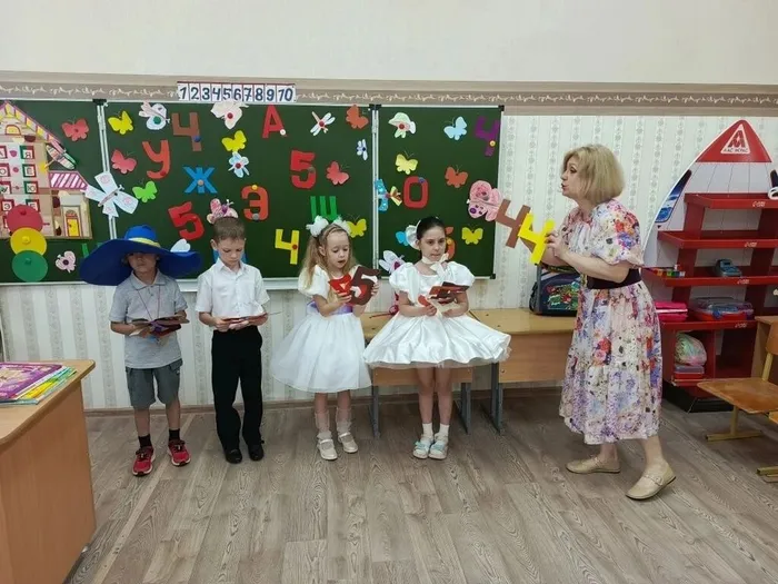 20260611-вФилип_03