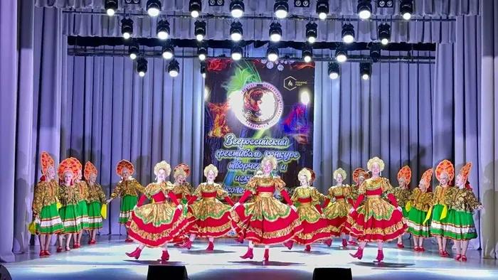 20261003-вфкПА_01