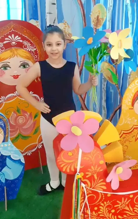 20250307-П8МарВикт2-7_02