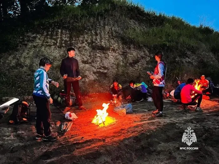20260521-ShB_38-3d