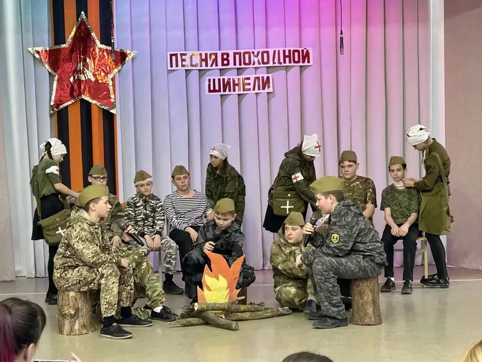 20260305-ркППШ_02