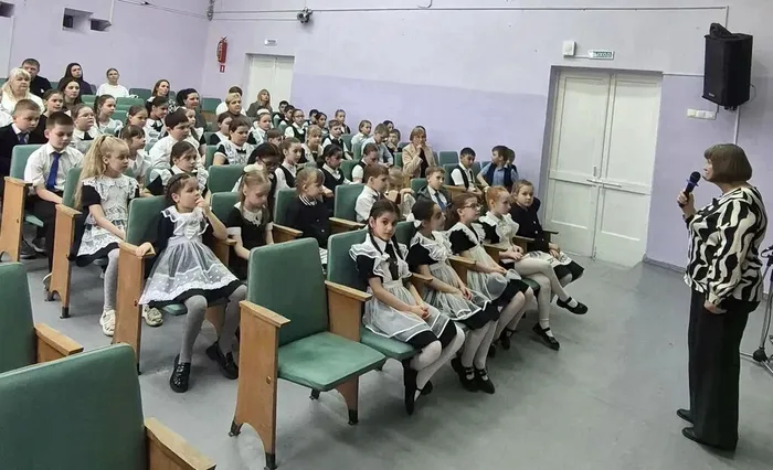 20260414-Браво_02