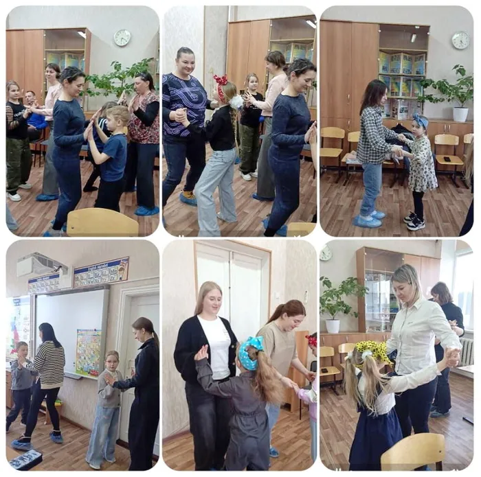 20250307-П8Мар-1_01