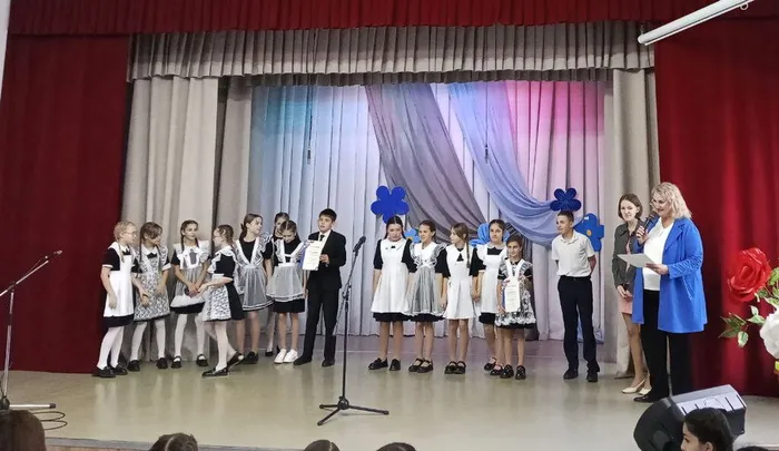 20251106-ркппОТКП_01