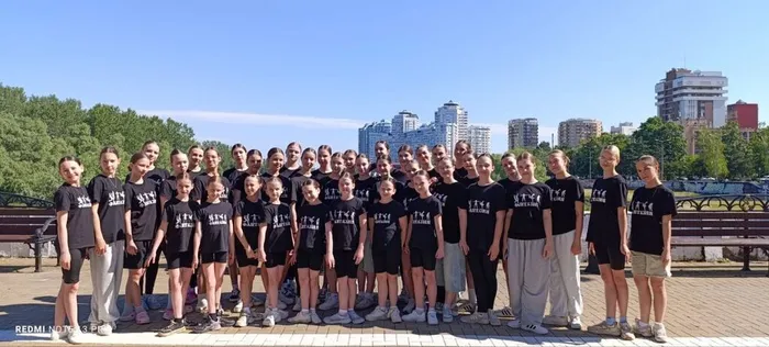 20250602-Фант_03