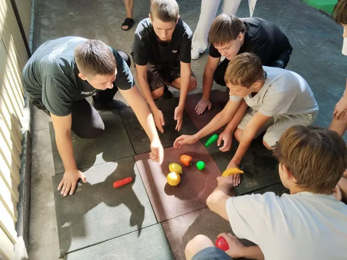 20240816-кфКК_10