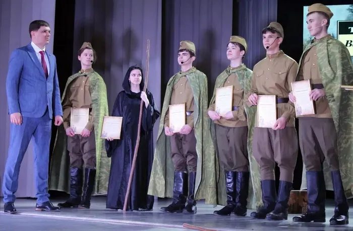 20260213-спВТ_09