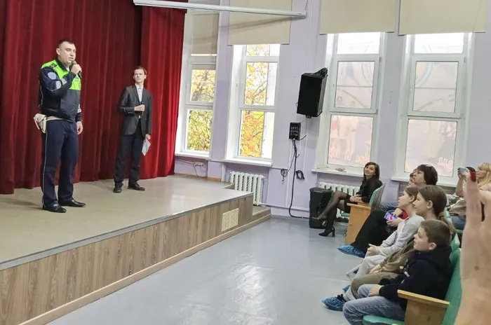 20251028-ипППД_02