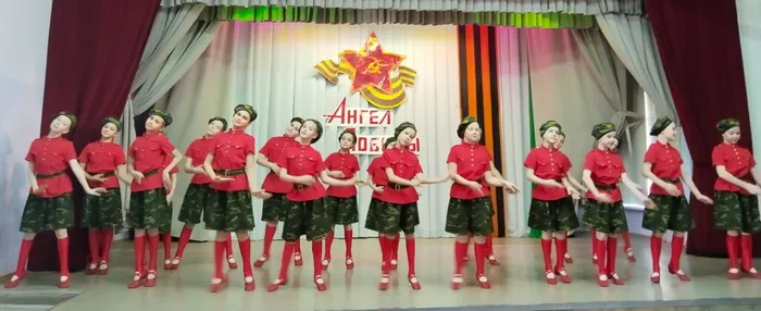 20250316-ТА-АП_32