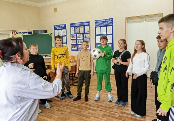 20251028-ипППД_07