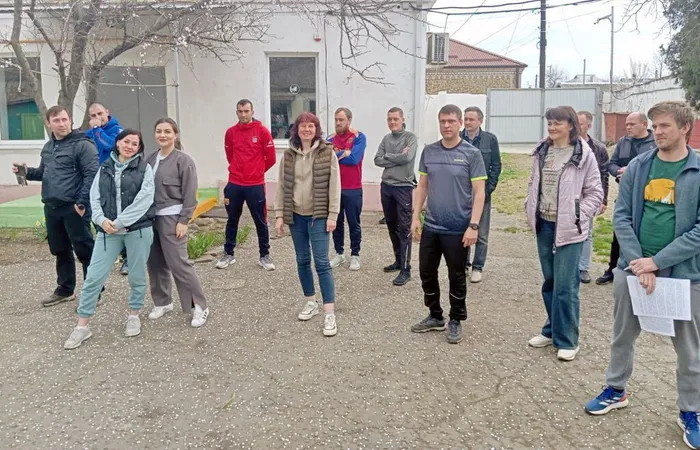 20250326-ТурСем_04