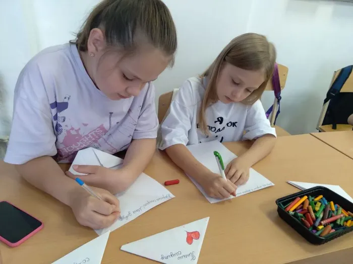 20240820-мкПлет_05