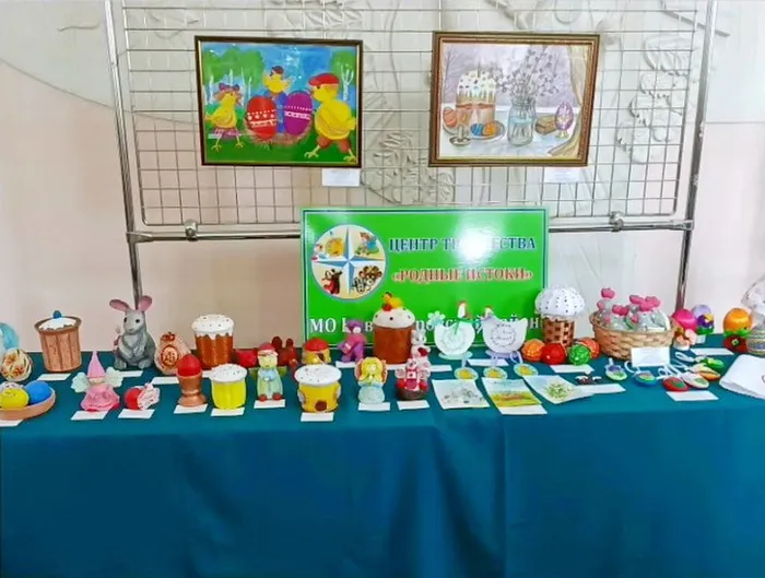 20250424-ПасхП_04