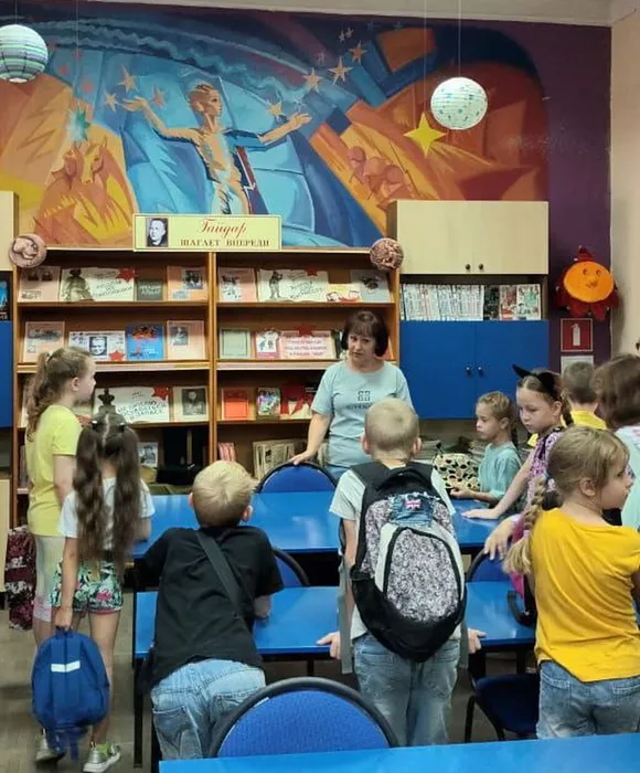 20240817-Мечт_06