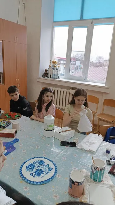 20240325-зЛВ-ПК_04