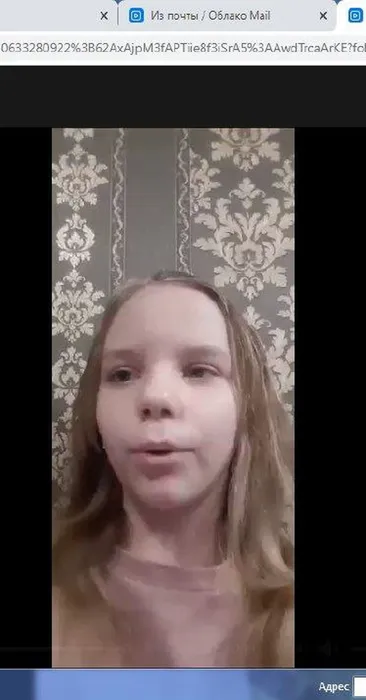 20241123-aktsMama_25