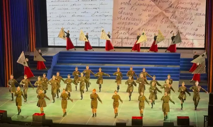 20260507-кКВдохн_01
