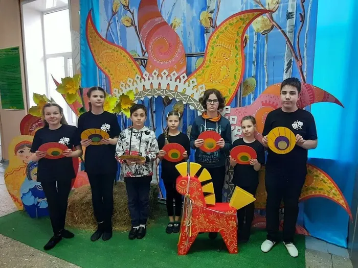 20240317-Масленица_01