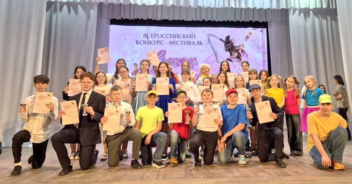 20250412-Браво_01