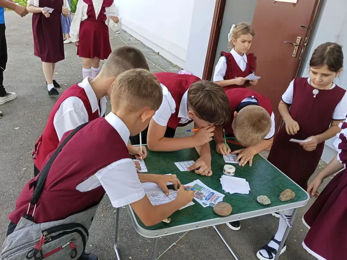 20260901-ДОД_08