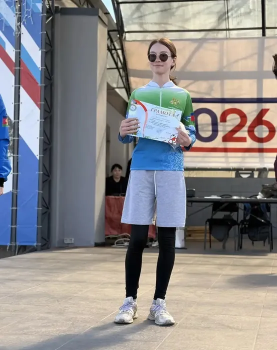 20260331-рсСО_05