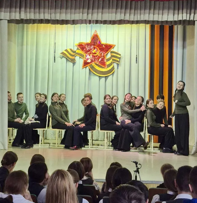 20250228-ЛМК-Браво_06