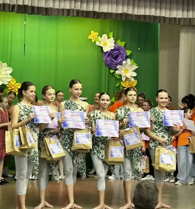 20260418-кЮБ_Фант_05