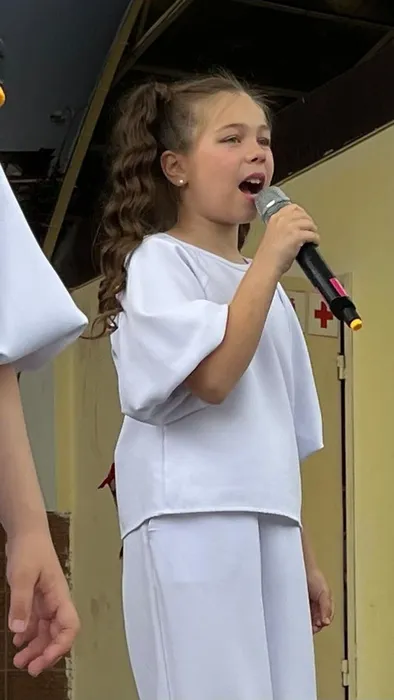 20240601-ДЗД-Лира_05