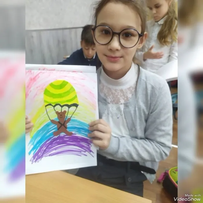 20240124-zanLeonardo_03