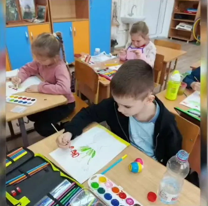 20250328-Филип_01