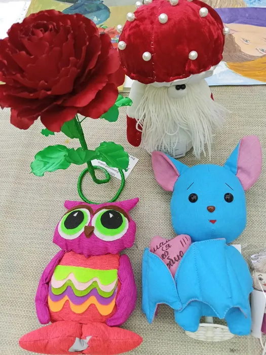 20251120-мкМЛМ_02