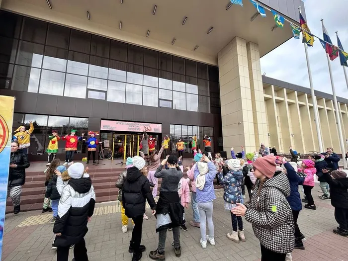 20240317-Масленица_11