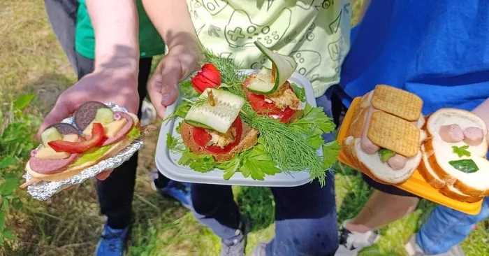 20250605-Поход_09