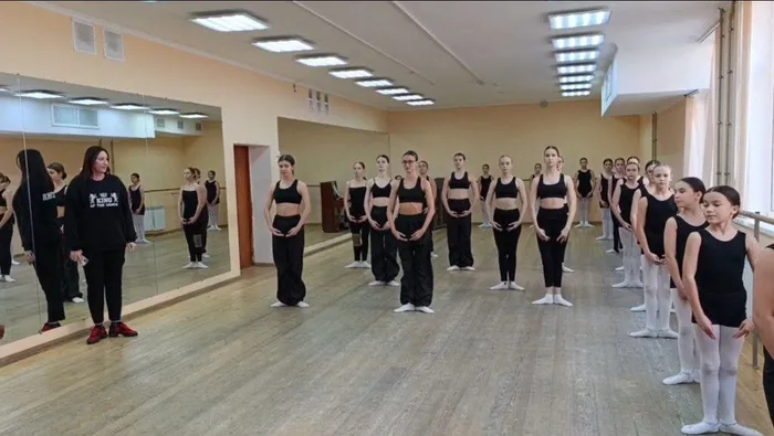 20241103-ККСевВикт_05