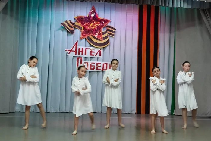 20250316-ТА-АП_45