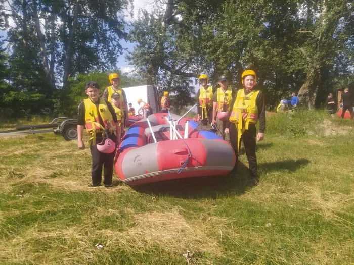 20240602-Сплав_04