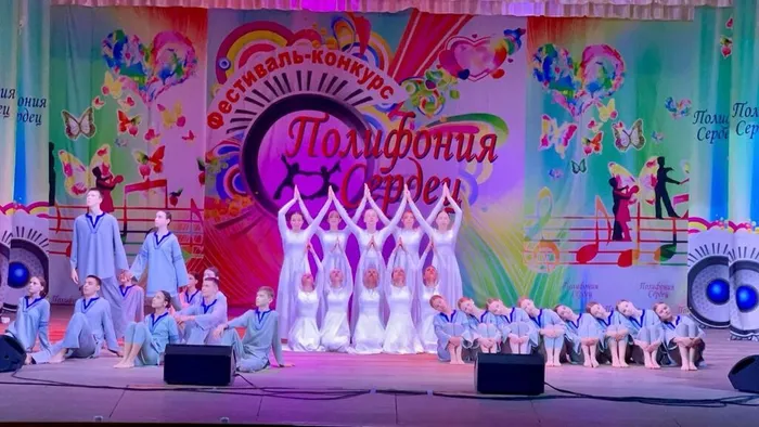 20240406-ФанПС_09