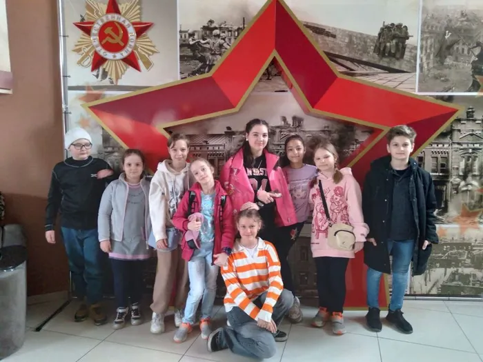 20240331-ктМакраме_01