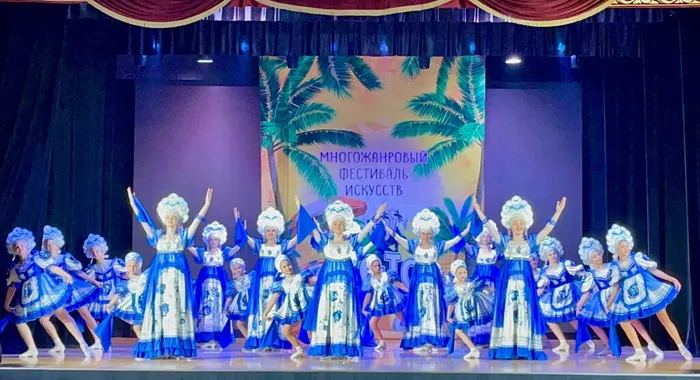 20240617-Фант_17