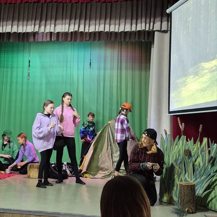 20250624-Браво_02