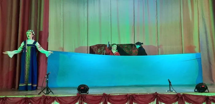 20240501-МСДТ_08