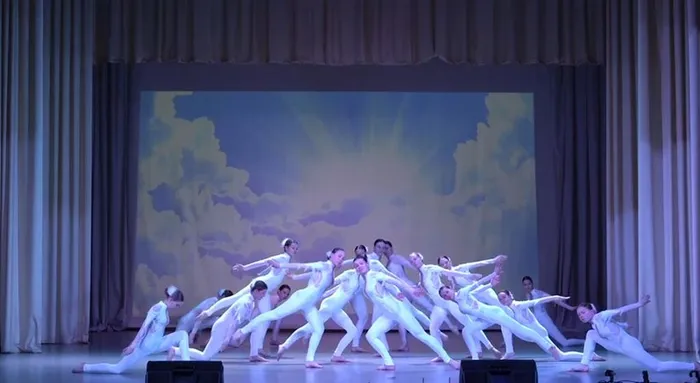 20240509-Викт_02