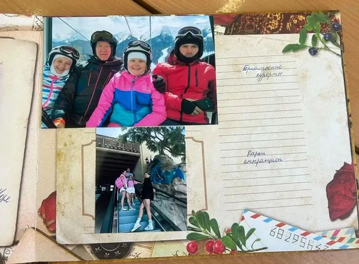 20250327-Викт_06